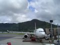 Arrive Cairns